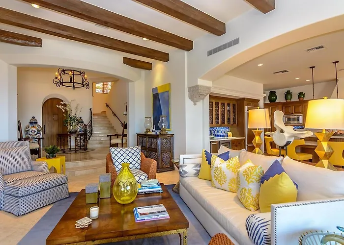 Pura Vida Holiday home *