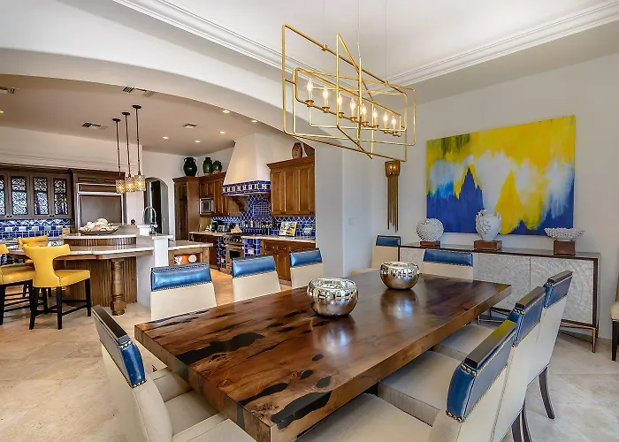 Pura Vida Holiday home