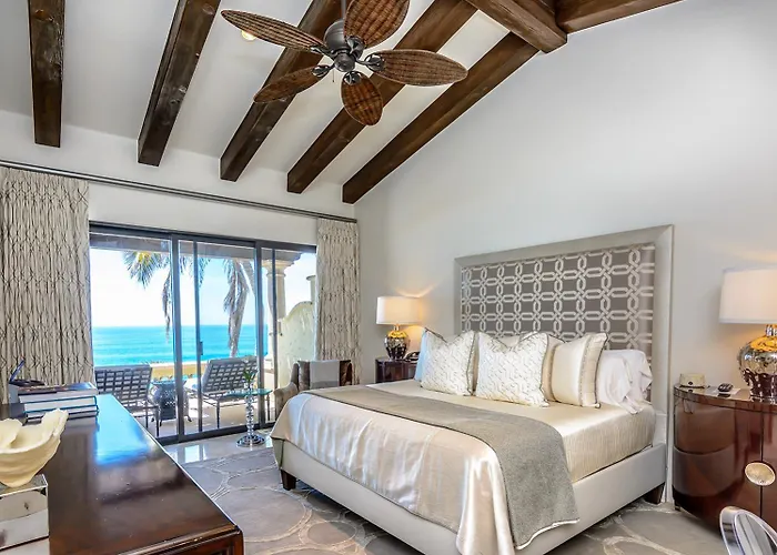 Pura Vida Holiday home *
