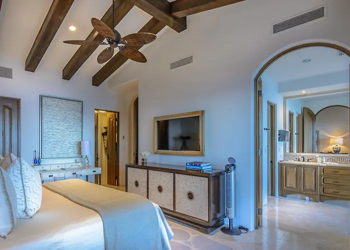 Holiday home Pura Vida San Jose del Cabo