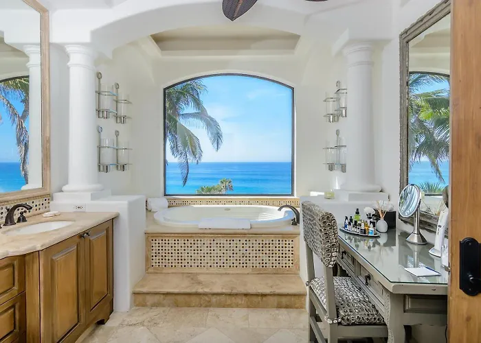 Pura Vida Holiday home San Jose del Cabo